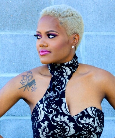 Trendy Looks Hair Studio in Tomball, TX (3)