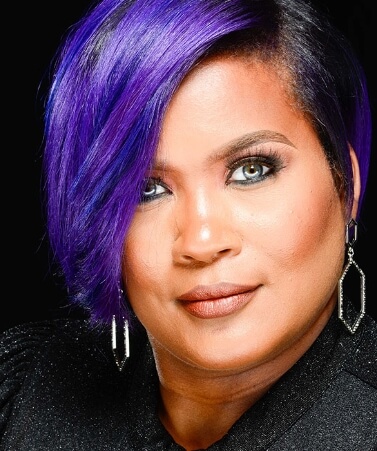 Trendy Looks Hair Studio in Tomball, TX (4)