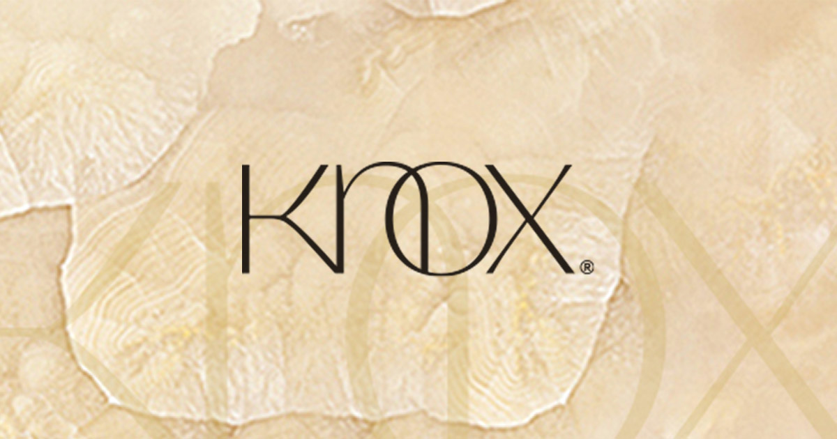 Knox Salon in Los Angeles, CA (5)