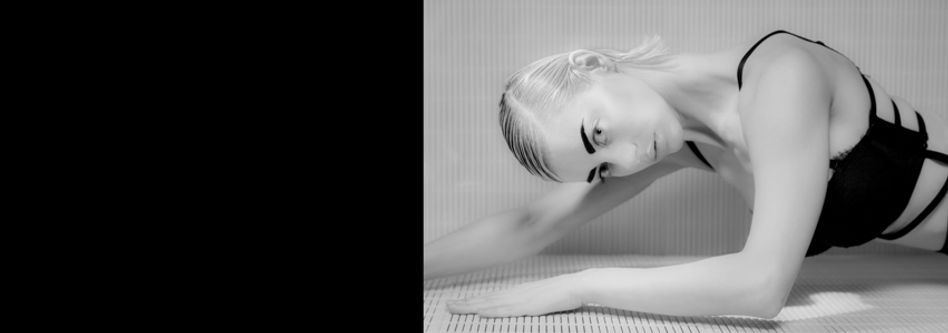 PH Studio Inc in Willowbrook, IL