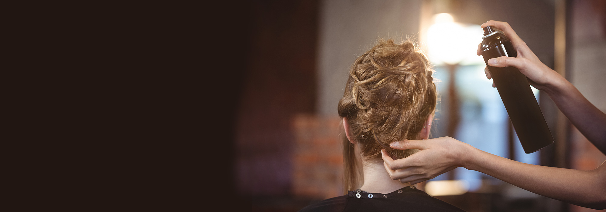 The Salons At @ Sniders Crossing - Ohio Beauty Salon in Mason, OH (2)