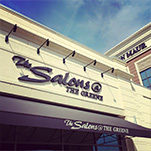 The Salons At @ Sniders Crossing - Ohio Beauty Salon in Mason, OH (4)