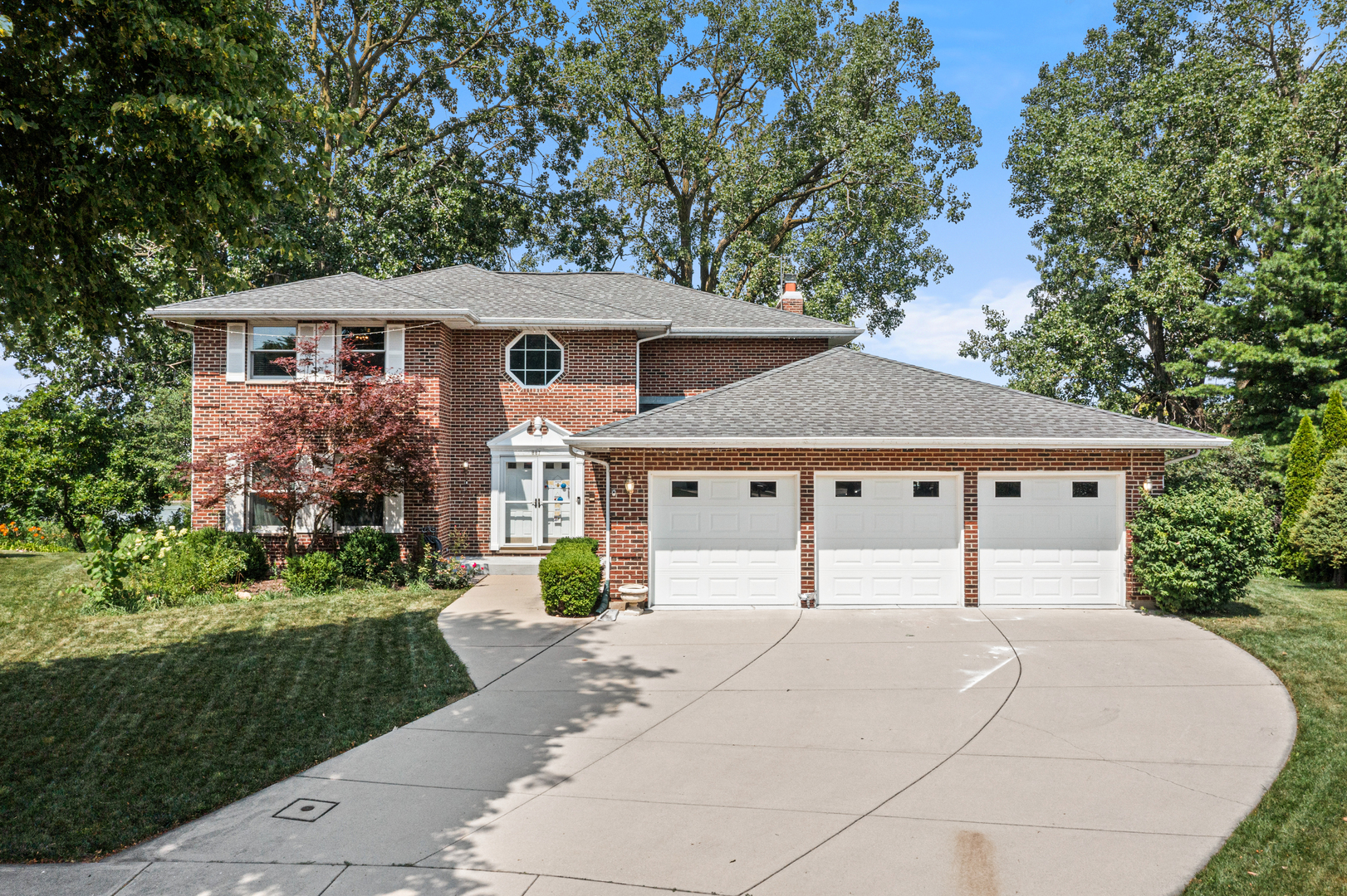 Executive Realty Group in Bloomingdale, IL