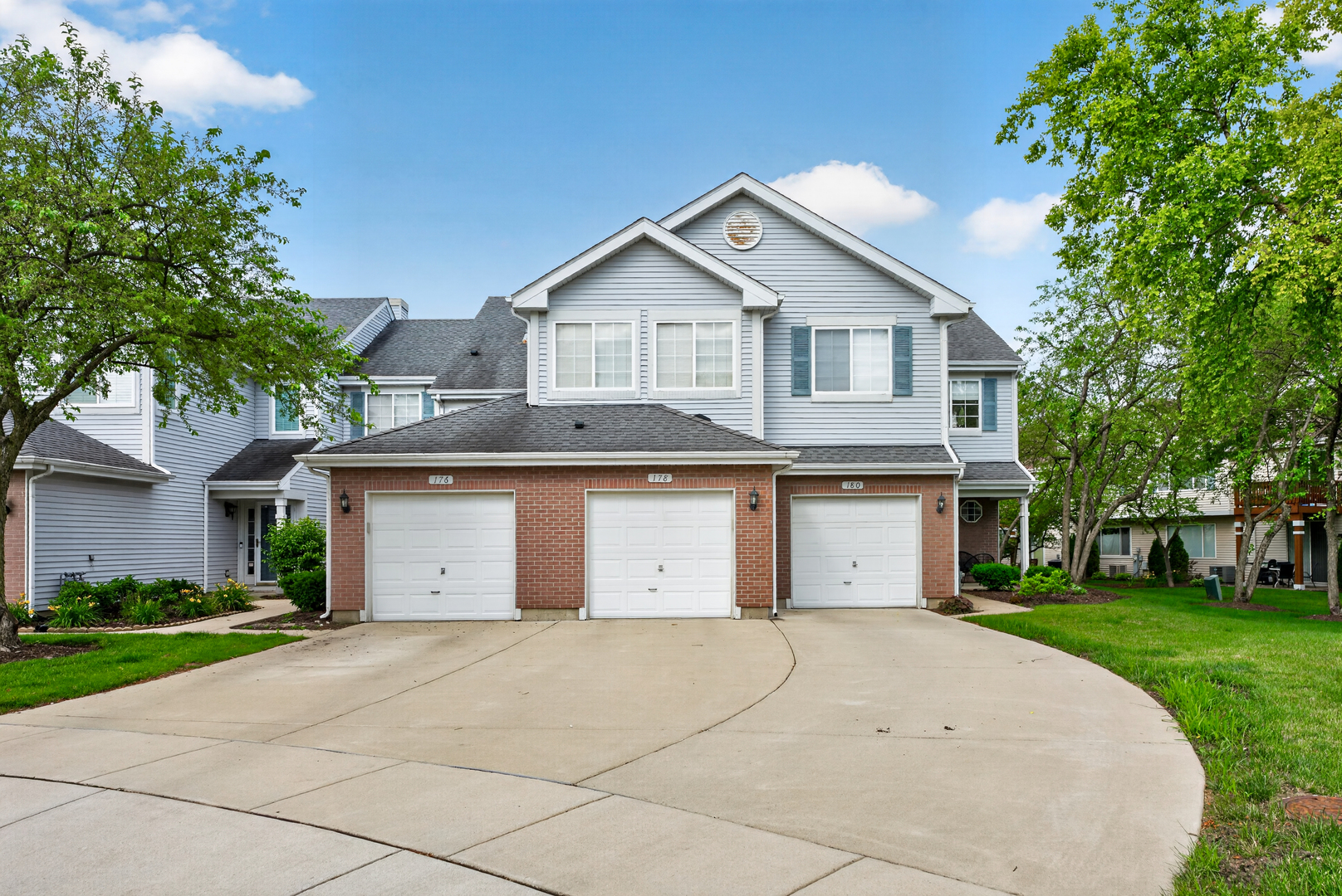 Executive Realty Group in Bloomingdale, IL (2)