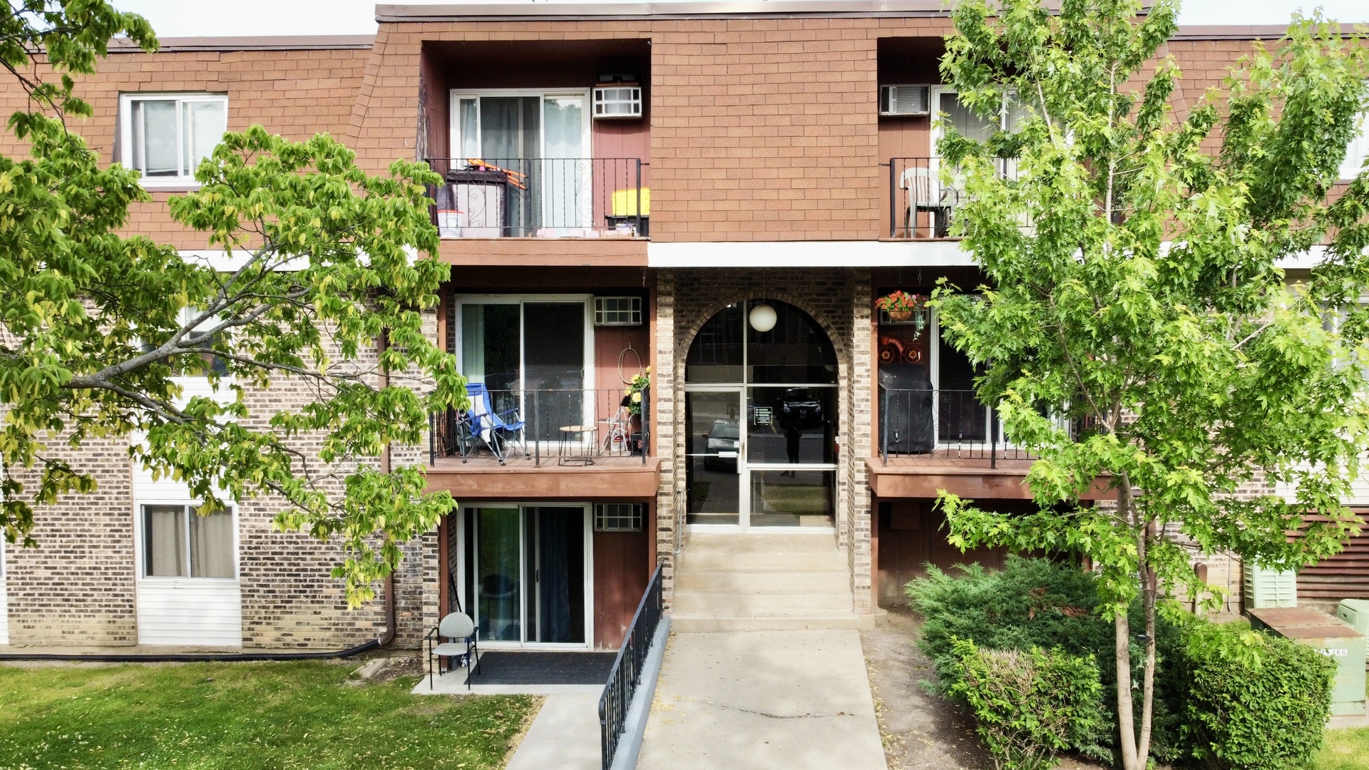 Executive Realty Group in Bloomingdale, IL (3)