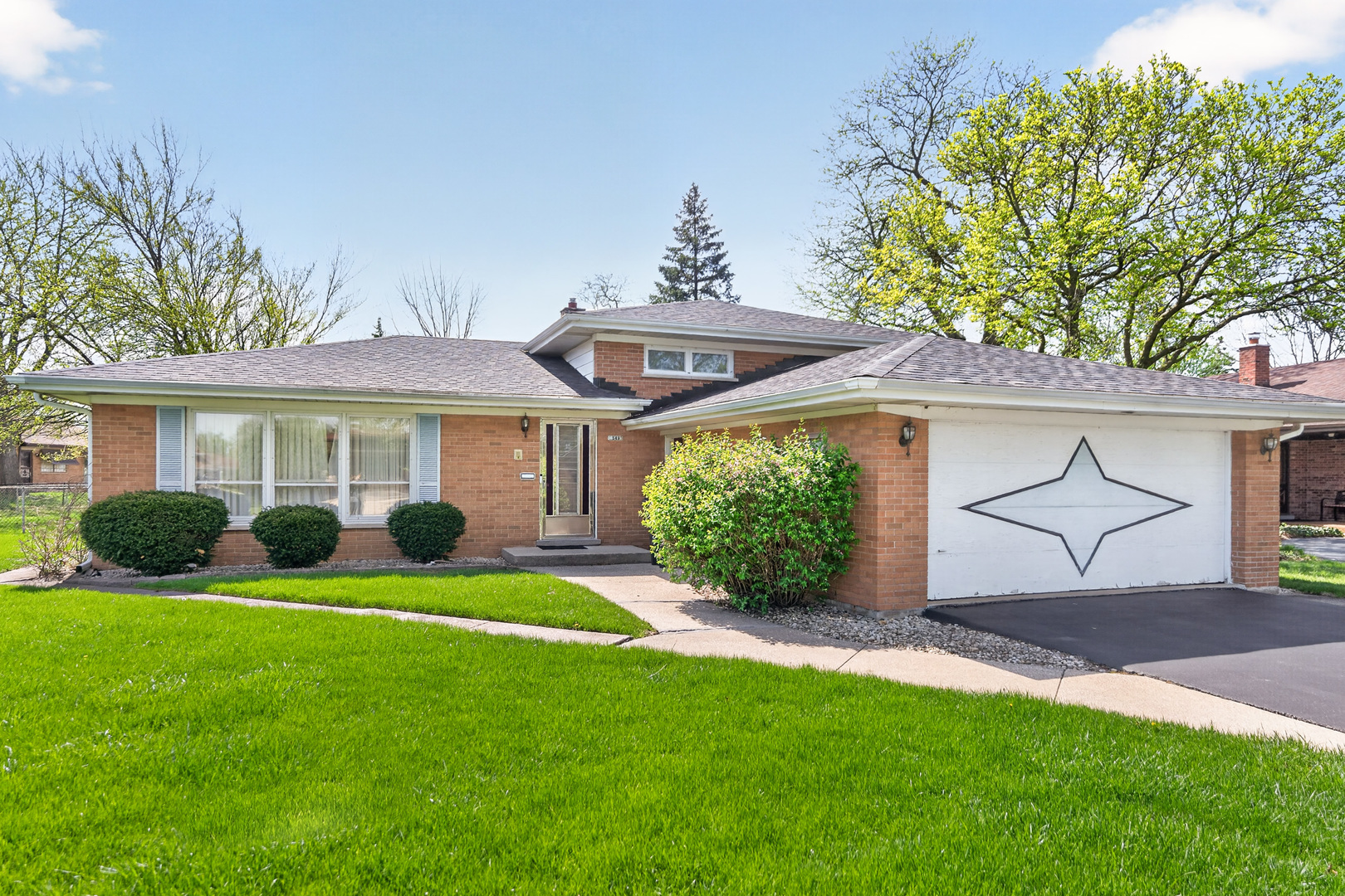 Executive Realty Group in Bloomingdale, IL (4)