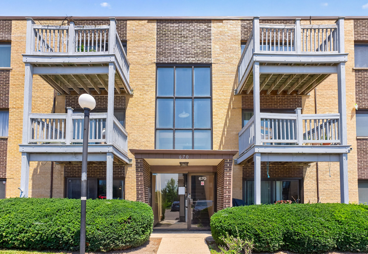 Executive Realty Group in Bloomingdale, IL (6)