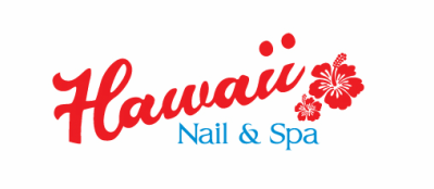 Hawaii Nail and Spa in St Pete Beach, FL