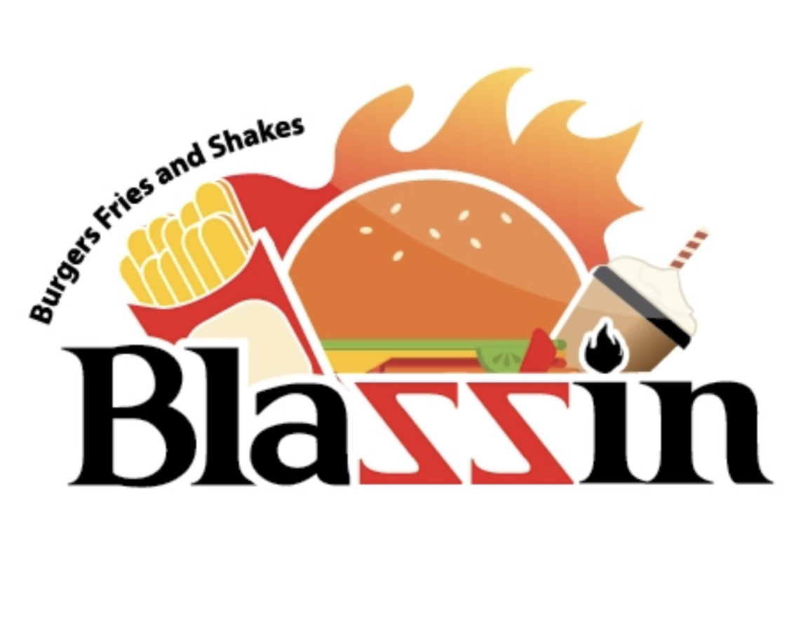 Blazzin Burgers Fries & Shakes in Albany, GA