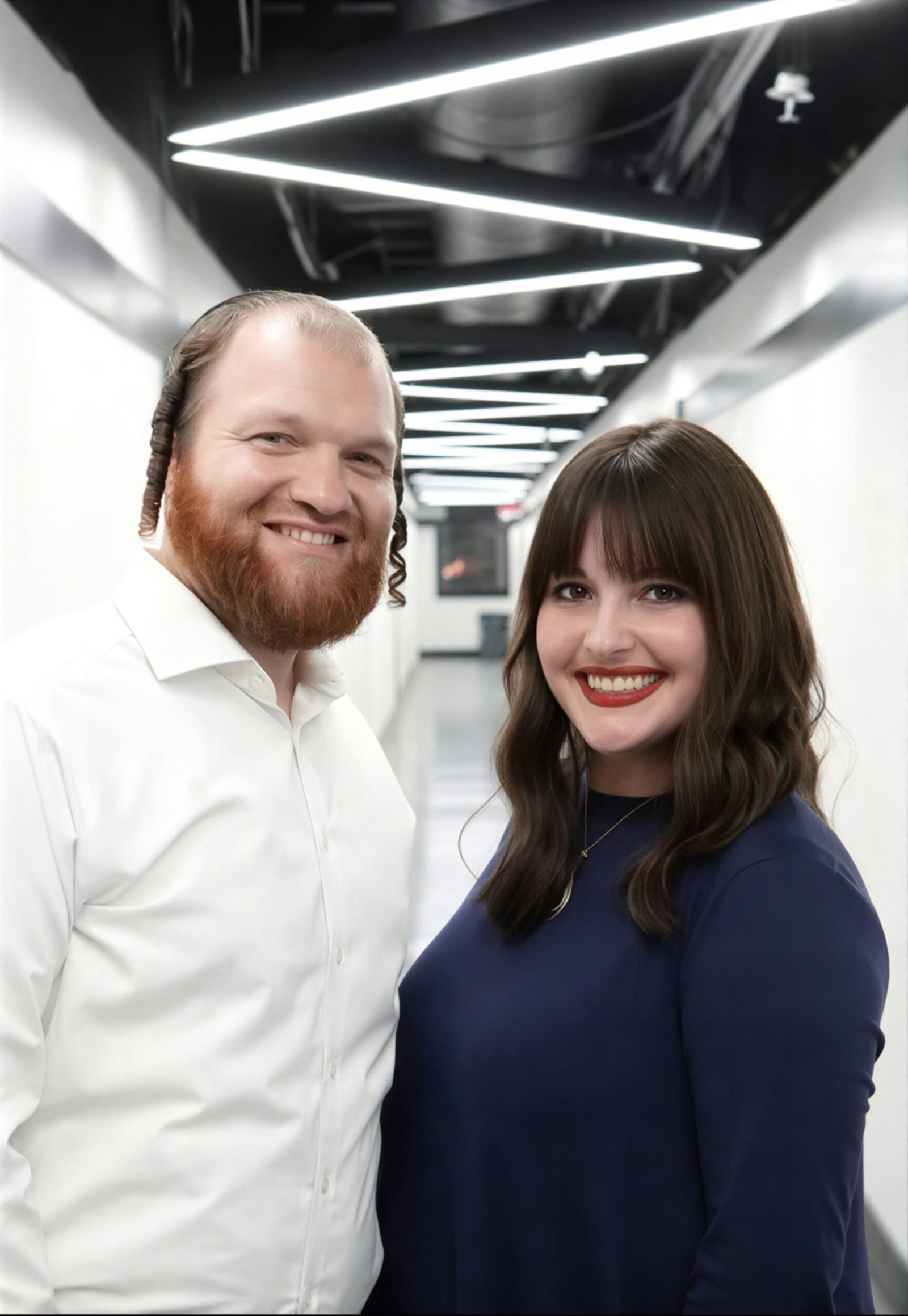 YBR Team of eXp Realty | North Miami Beach Real Estate Agent in North Miami Beach, FL