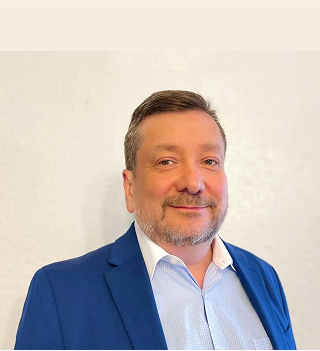 YBR Team of eXp Realty | North Miami Beach Real Estate Agent in North Miami Beach, FL (4)