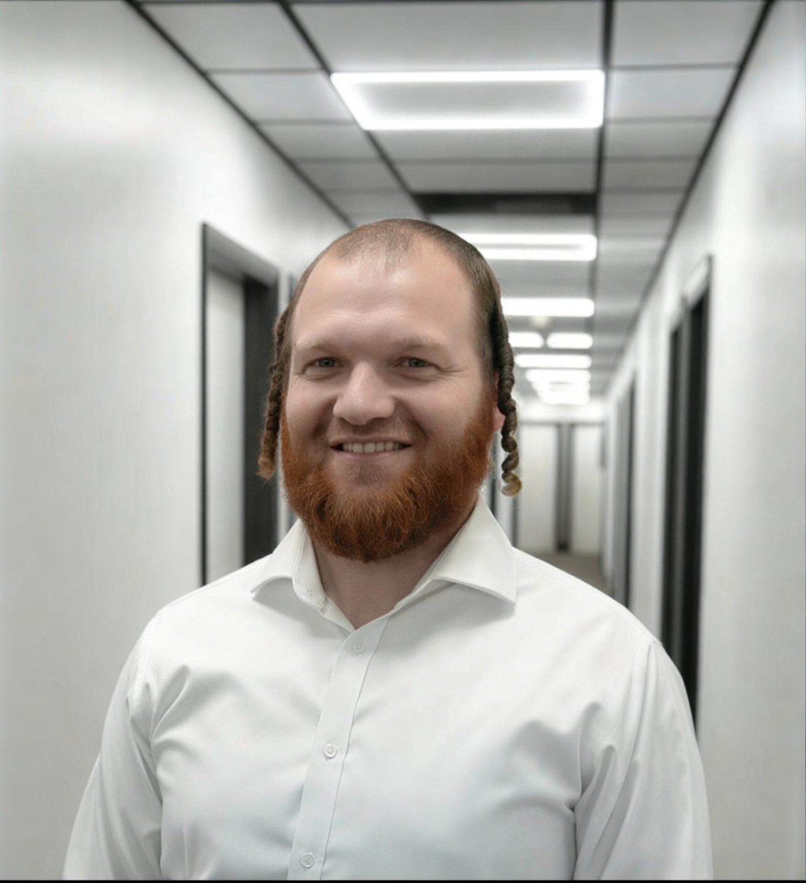 YBR Team of eXp Realty | North Miami Beach Real Estate Agent in North Miami Beach, FL (6)