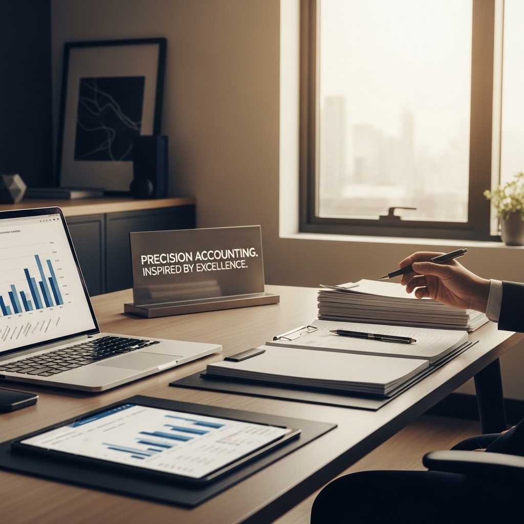 Blue Marlin Accounting in Naples, FL (2)