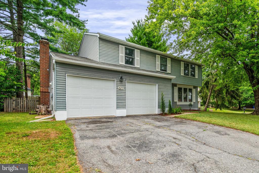 TGP Homes Team of Real Broker LLC in Frederick, MD (2)