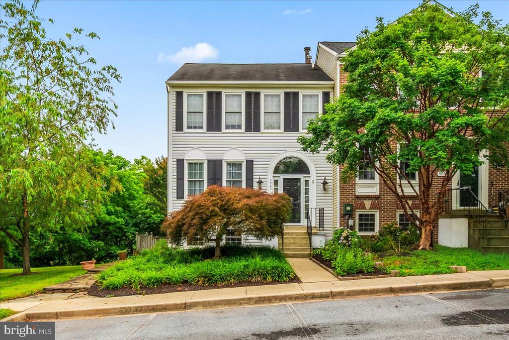 TGP Homes Team of Real Broker LLC in Frederick, MD (3)