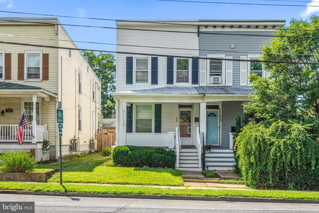 TGP Homes Team of Real Broker LLC in Frederick, MD (4)