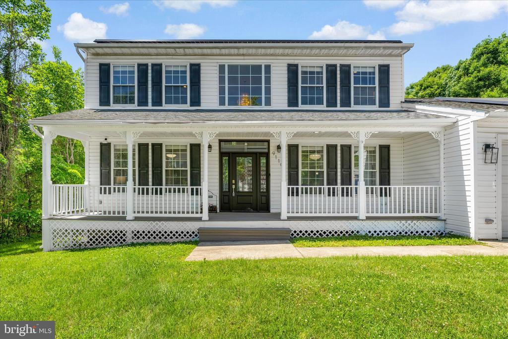 TGP Homes Team of Real Broker LLC in Frederick, MD (5)
