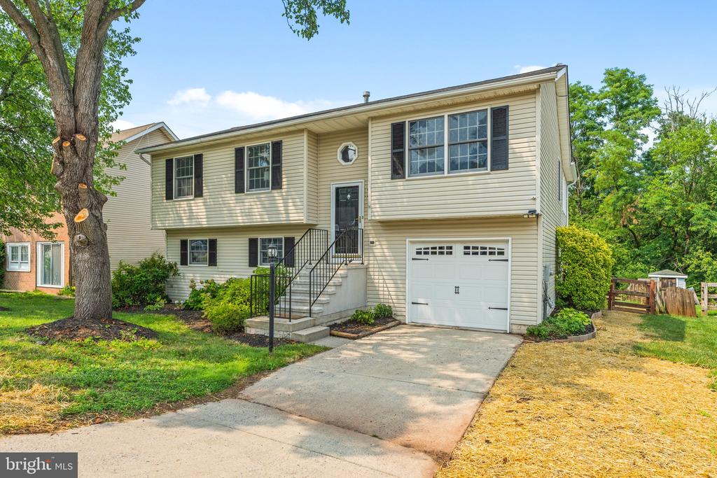 TGP Homes Team of Real Broker LLC in Frederick, MD (6)