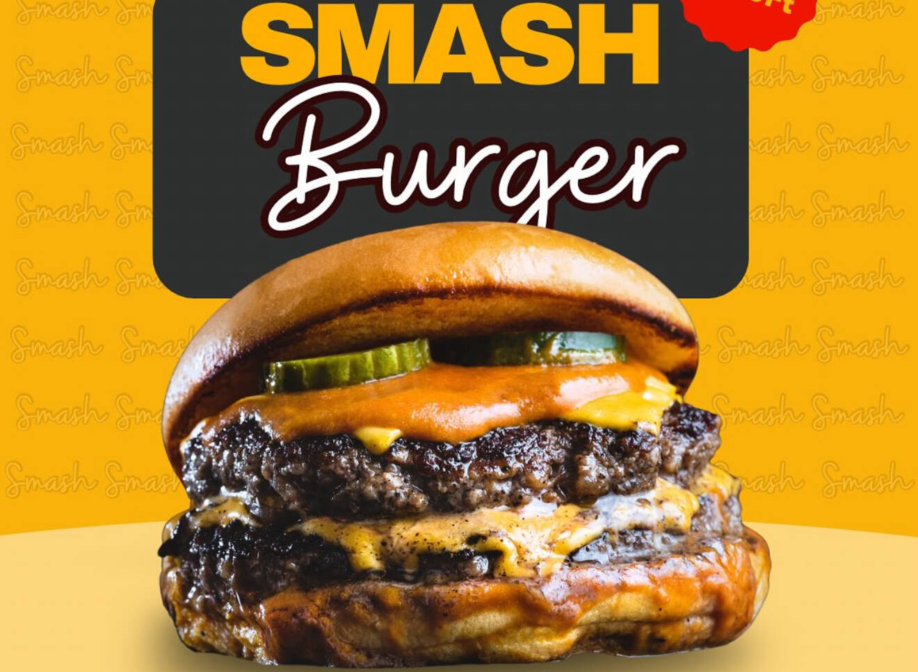 A2 Eatery in Hazel Park, MI (2)