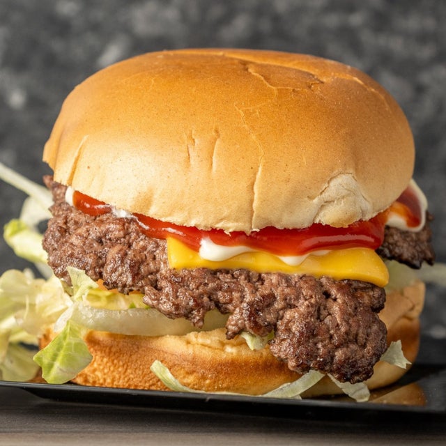 A2 Eatery in Hazel Park, MI (5)