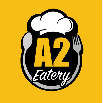 A2 Eatery in Hazel Park, MI (6)
