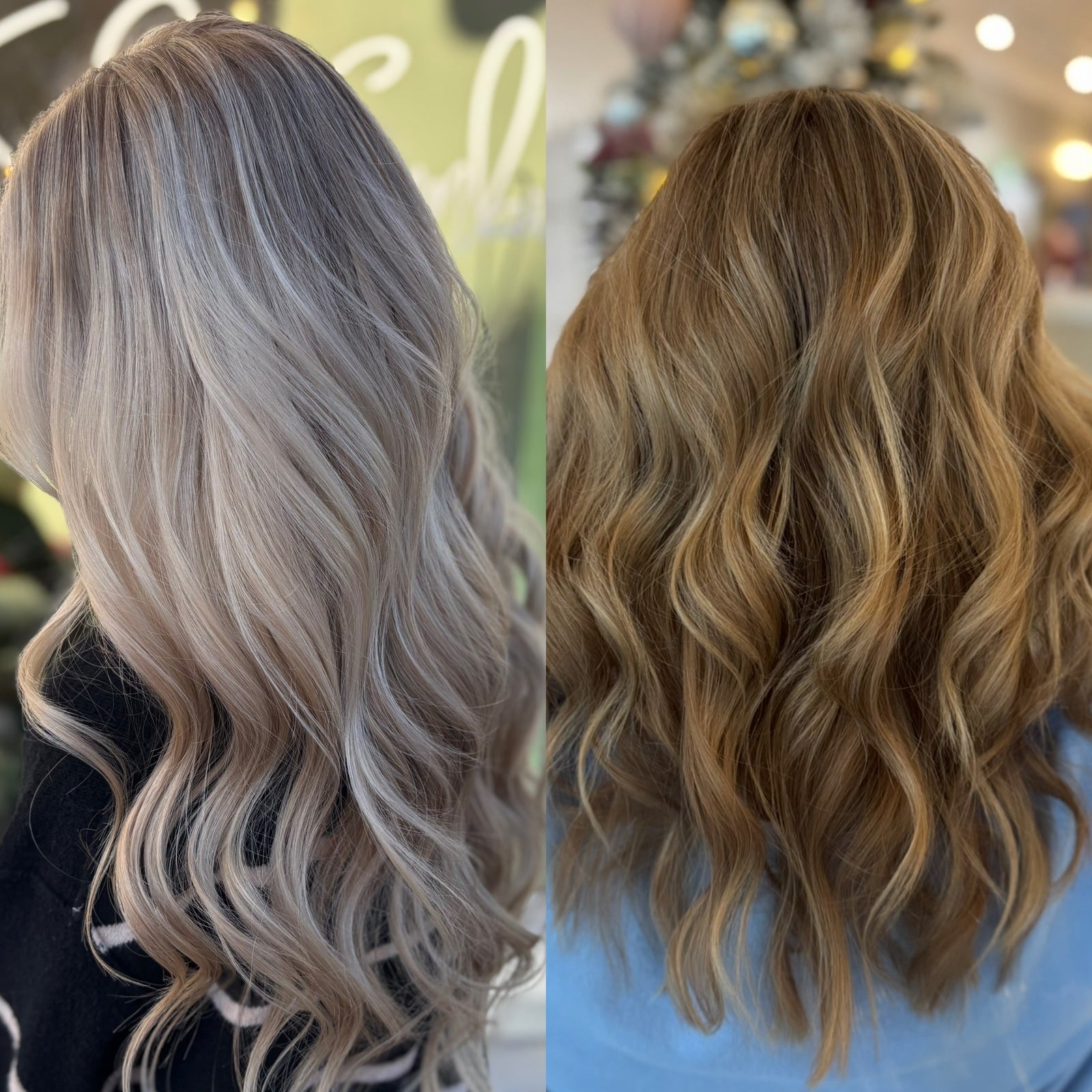 Kadi Embi Salon in Oak Harbor, OH (3)