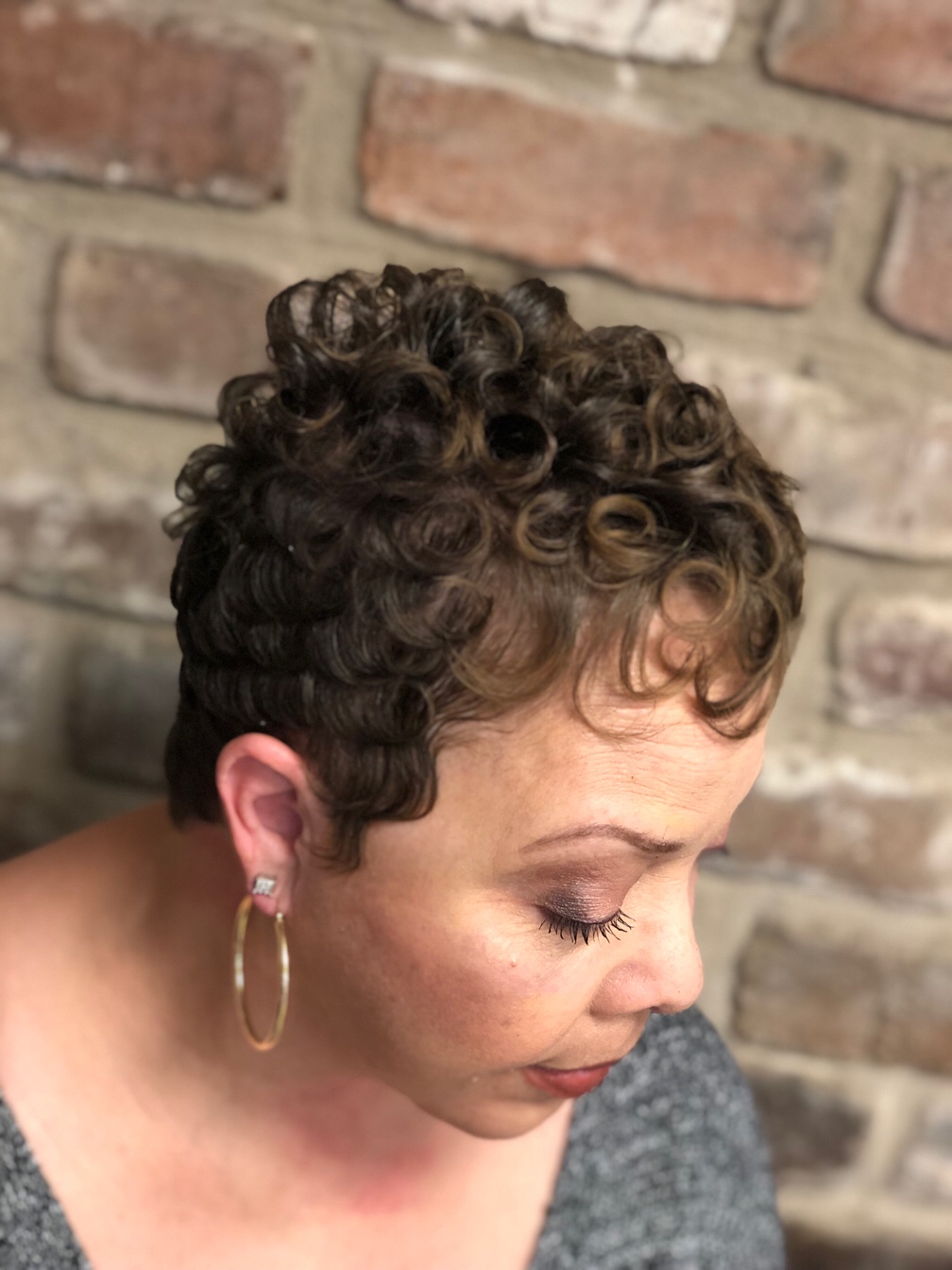 Luxe the Salon in Savannah, GA (4)