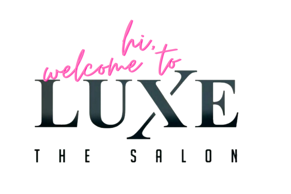 Luxe the Salon in Savannah, GA (5)