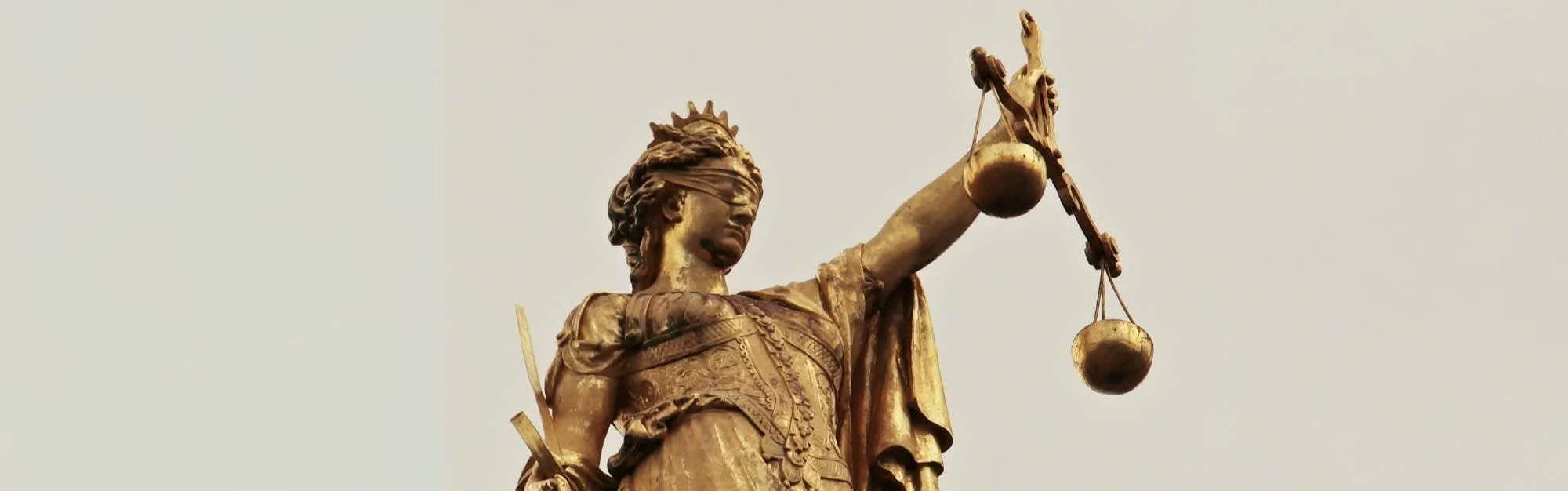 Jim Strickland Law in Newnan, GA (2)