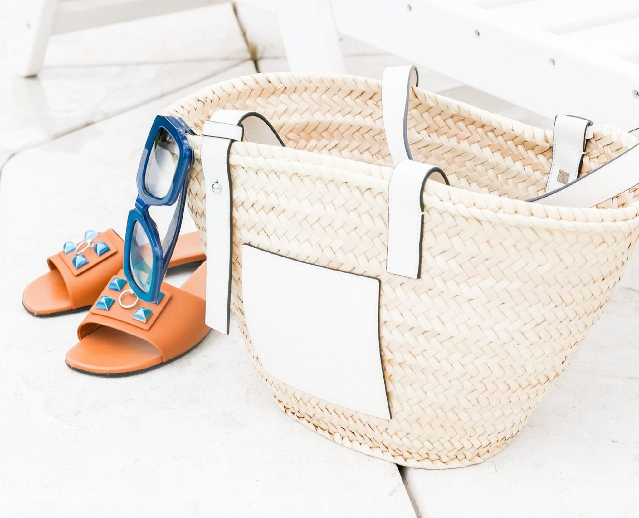Keeks Buy + Sell Designer Handbags in Plano, TX (2)