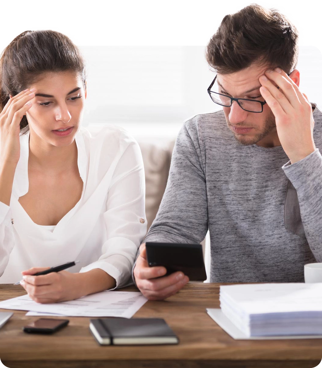 Schachtner CPA, LLC in Louisville, KY