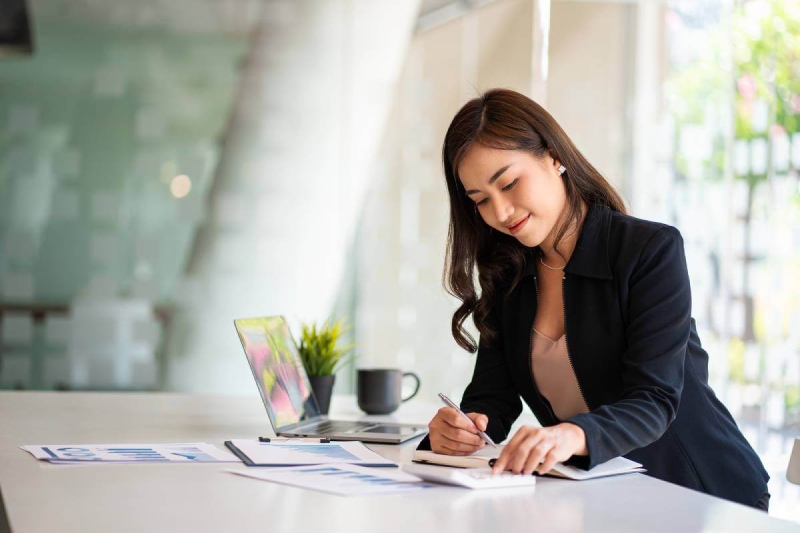 Schachtner CPA, LLC in Louisville, KY (3)