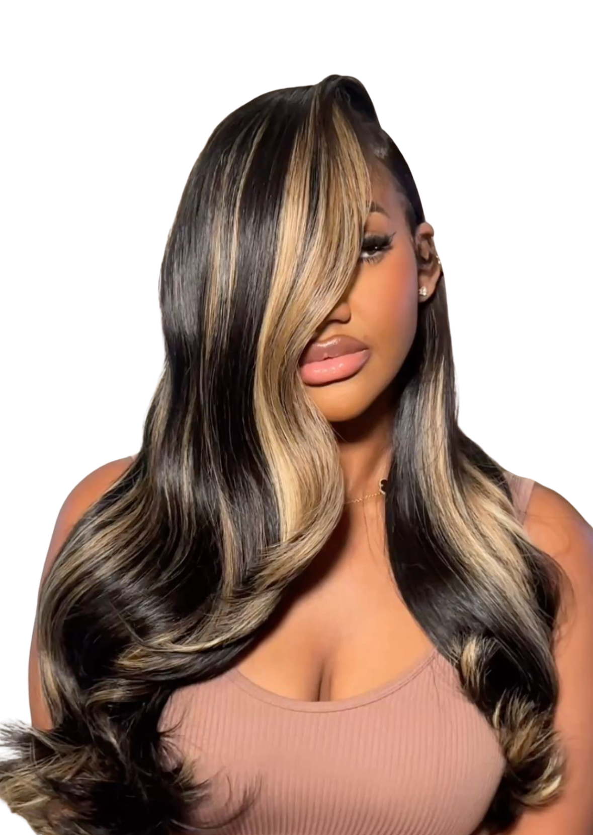 BELIZAIRE BEAUTY in Willow Grove, PA