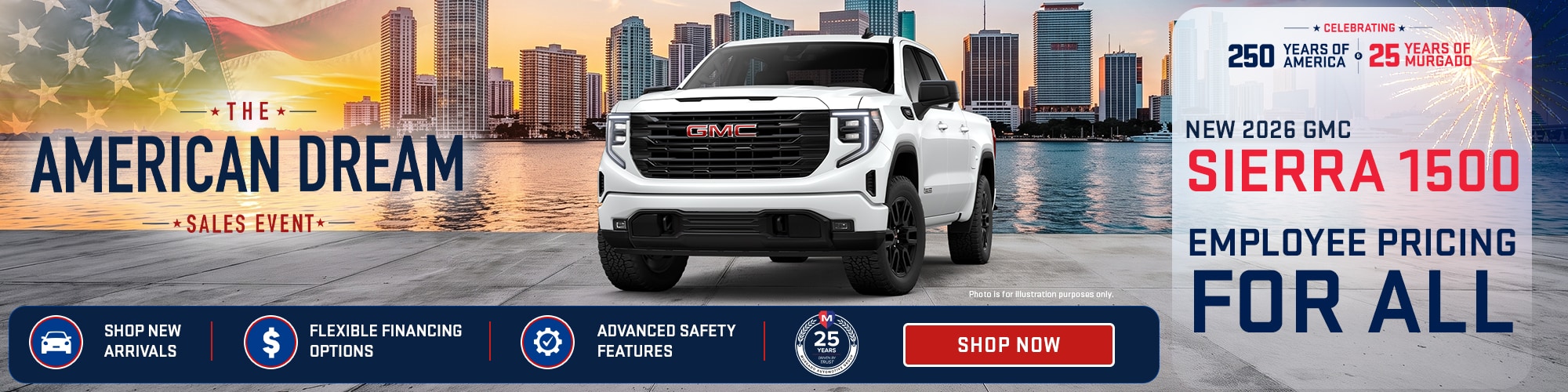 Brickell Buick & GMC in Miami, FL (3)