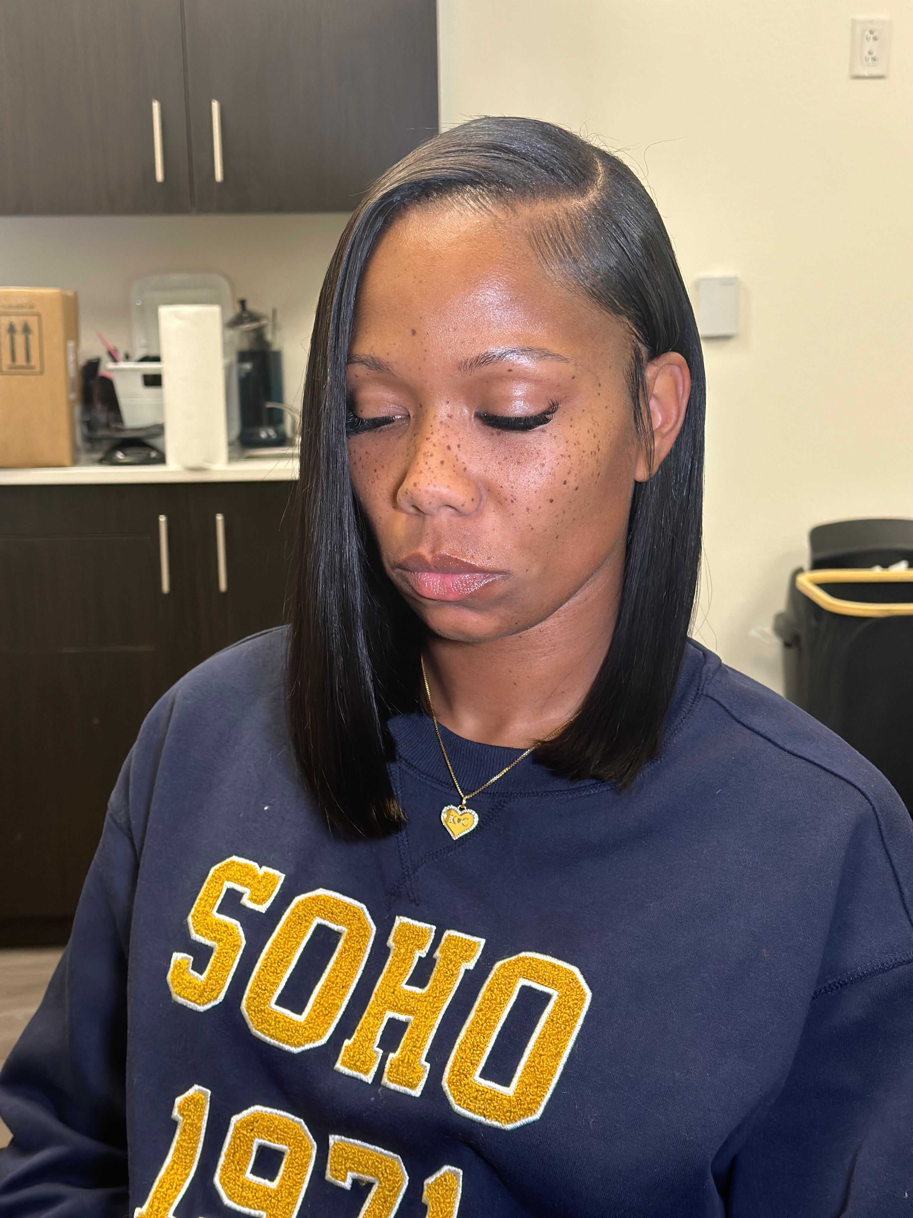 Hair by Viola Baker in Pittsburgh, PA (4)