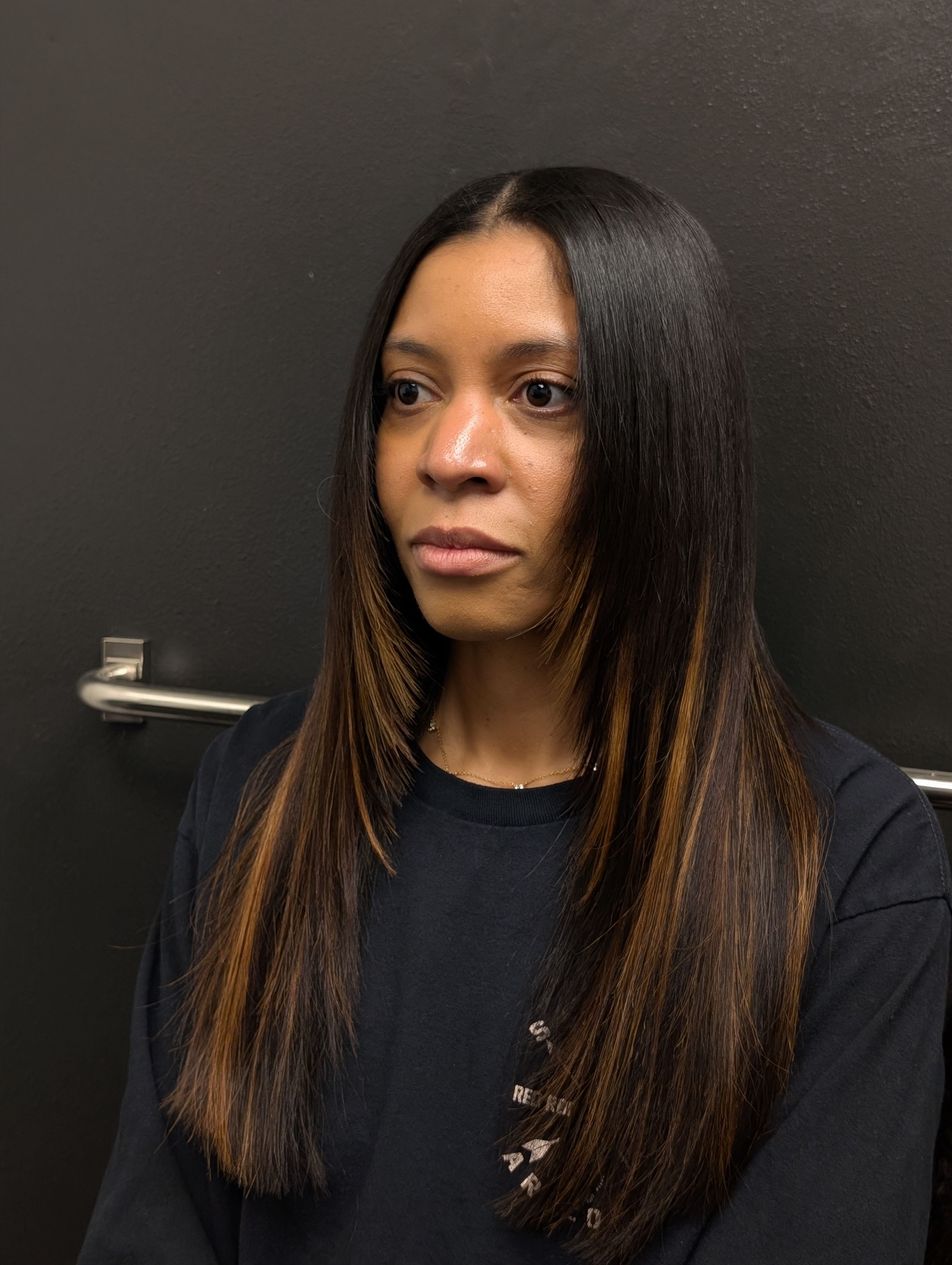 Hair by Viola Baker in Pittsburgh, PA (5)