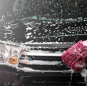 Topa Topa Mobile Car Wash in Ojai, CA (2)