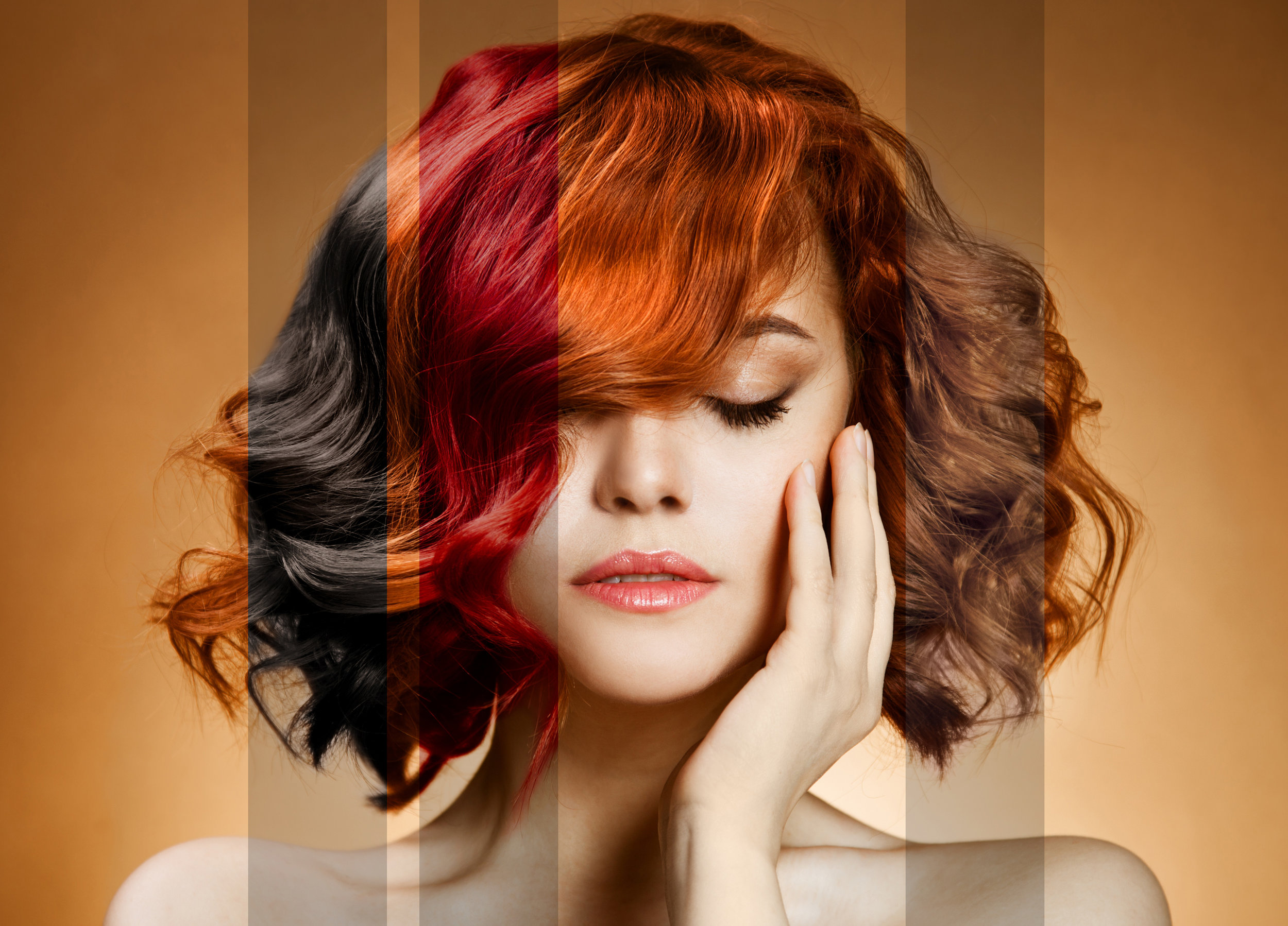 Monik Hair Salon in Selma, TX (2)