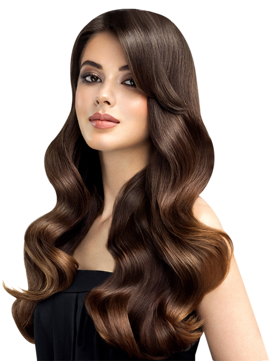 Monik Hair Salon in Selma, TX (5)