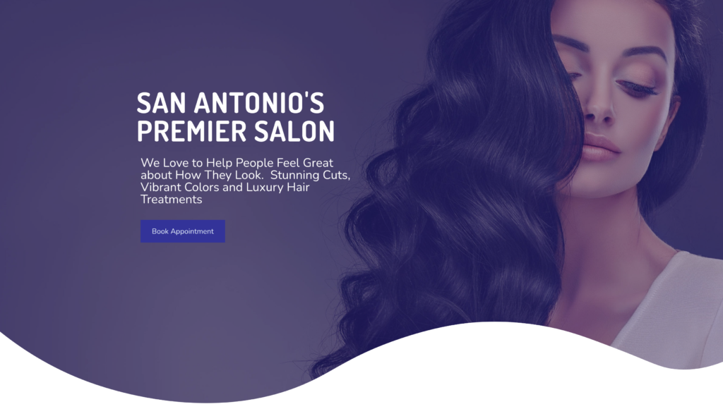 Monik Hair Salon in Selma, TX (6)