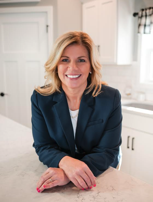 The Barnett Realty Inc. in New Philadelphia, OH (2)