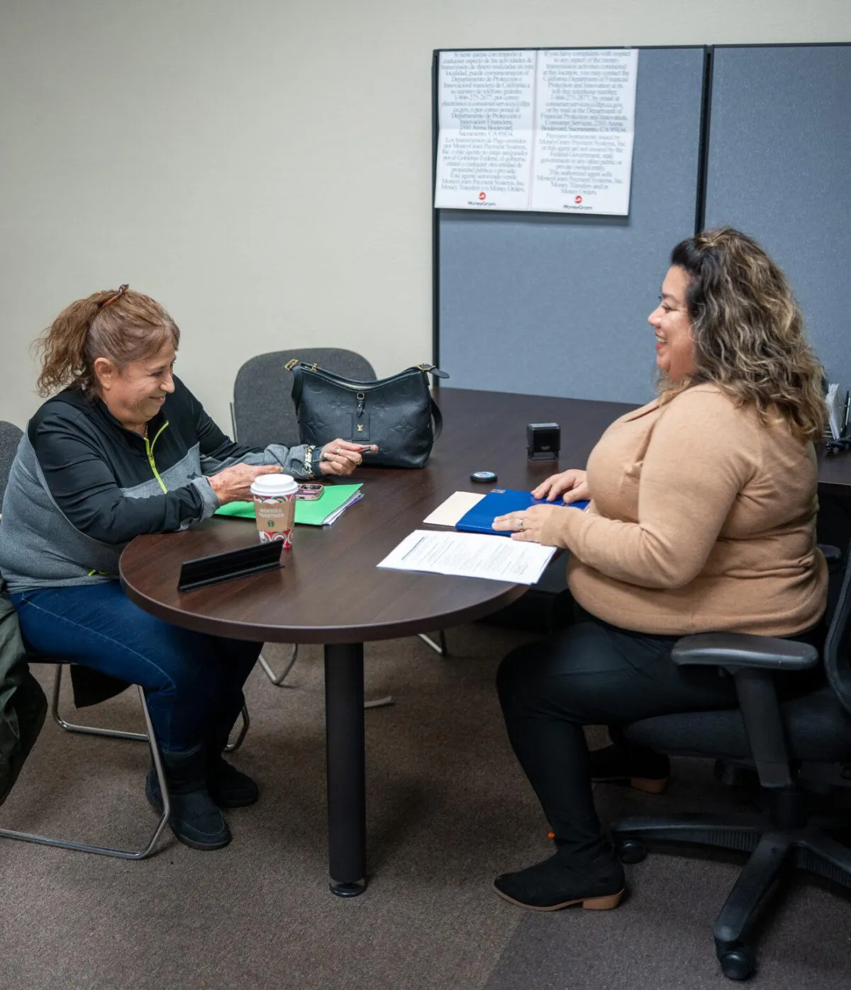 Central Valley Multi-Service, Inc. in Selma, CA