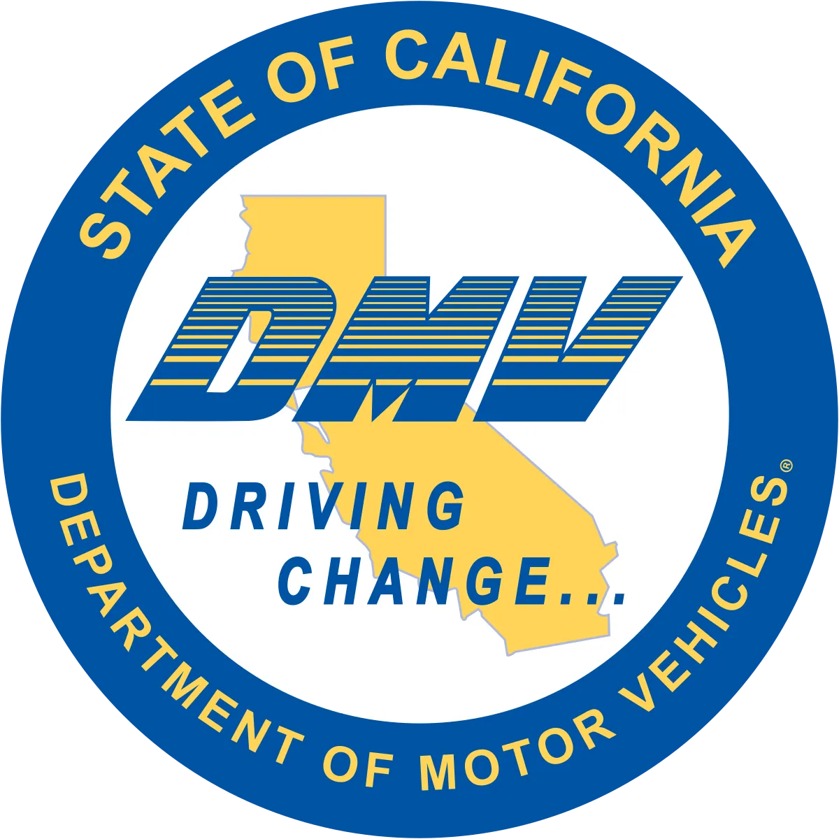 Central Valley Multi-Service, Inc. in Selma, CA (2)