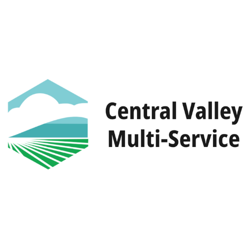 Central Valley Multi-Service, Inc. in Selma, CA (4)