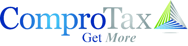 Maxine's ComproTax and Insurance Agency in Lufkin, TX (2)