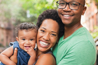 Maxine's ComproTax and Insurance Agency in Lufkin, TX (3)