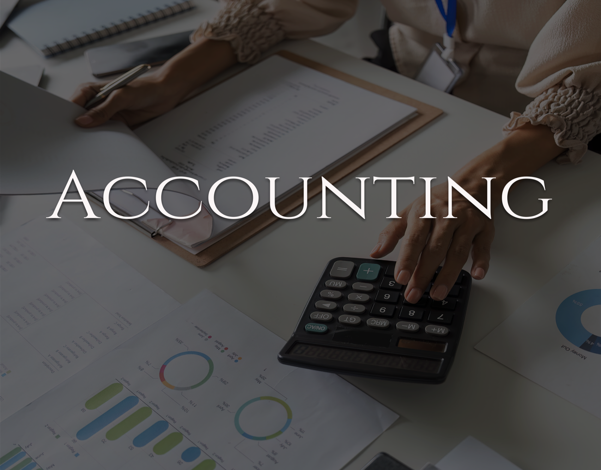 Lacey & Orth CPA LLC in Avondale Estates, GA (4)