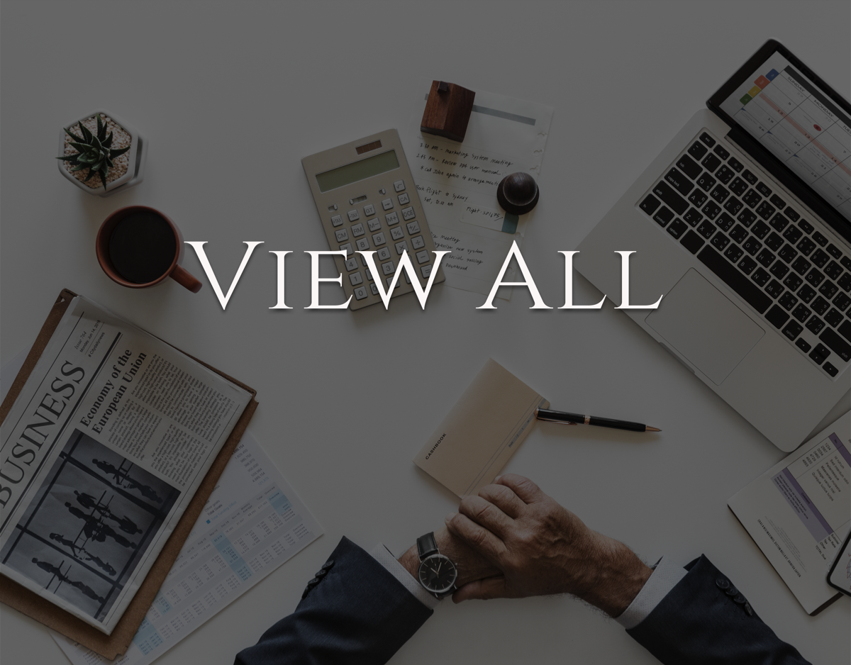 Lacey & Orth CPA LLC in Avondale Estates, GA (5)