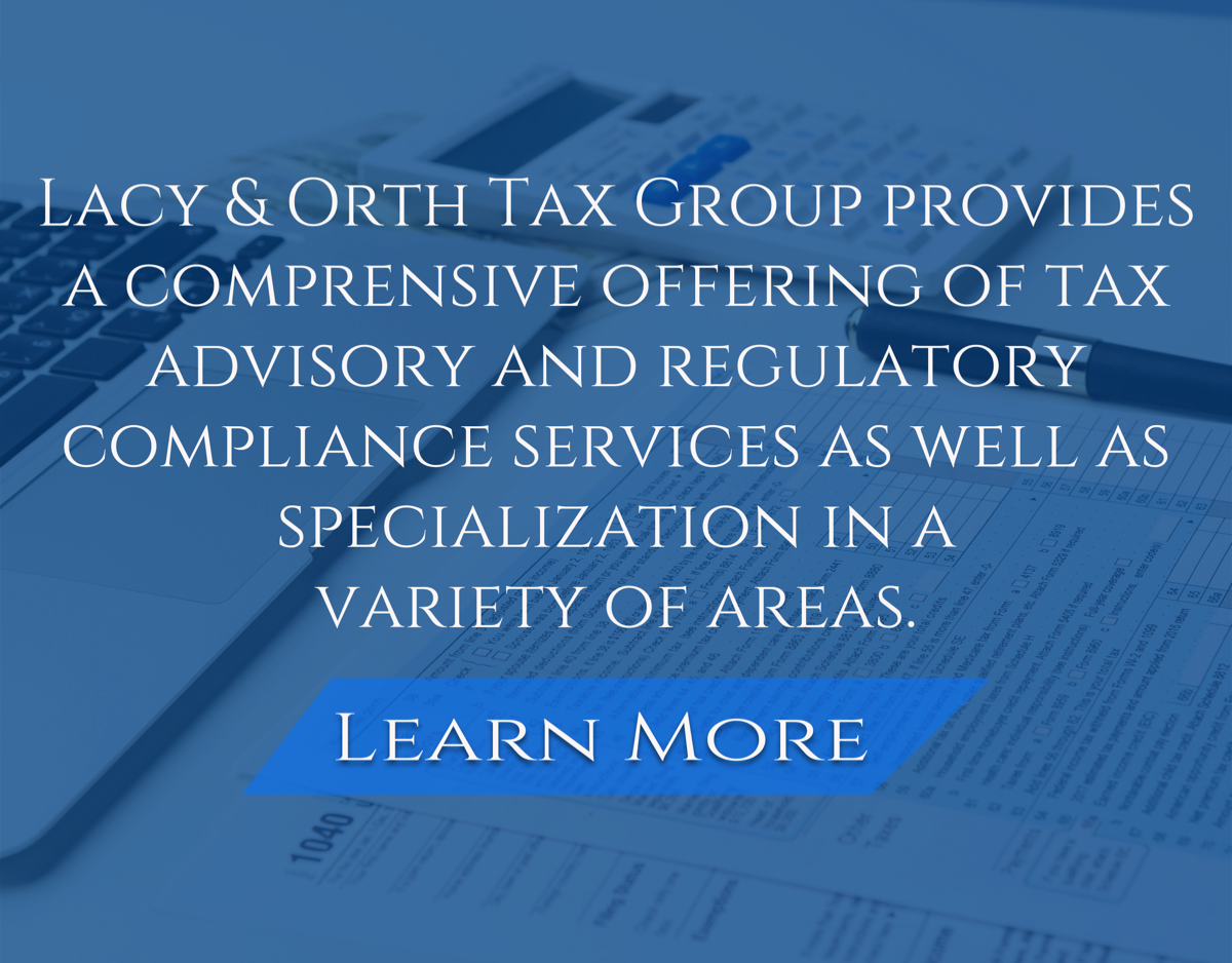 Lacey & Orth CPA LLC in Avondale Estates, GA (6)