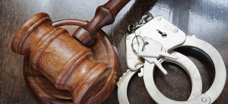 G. Allen Lidy, Attorney at Law in Greenwood, IN